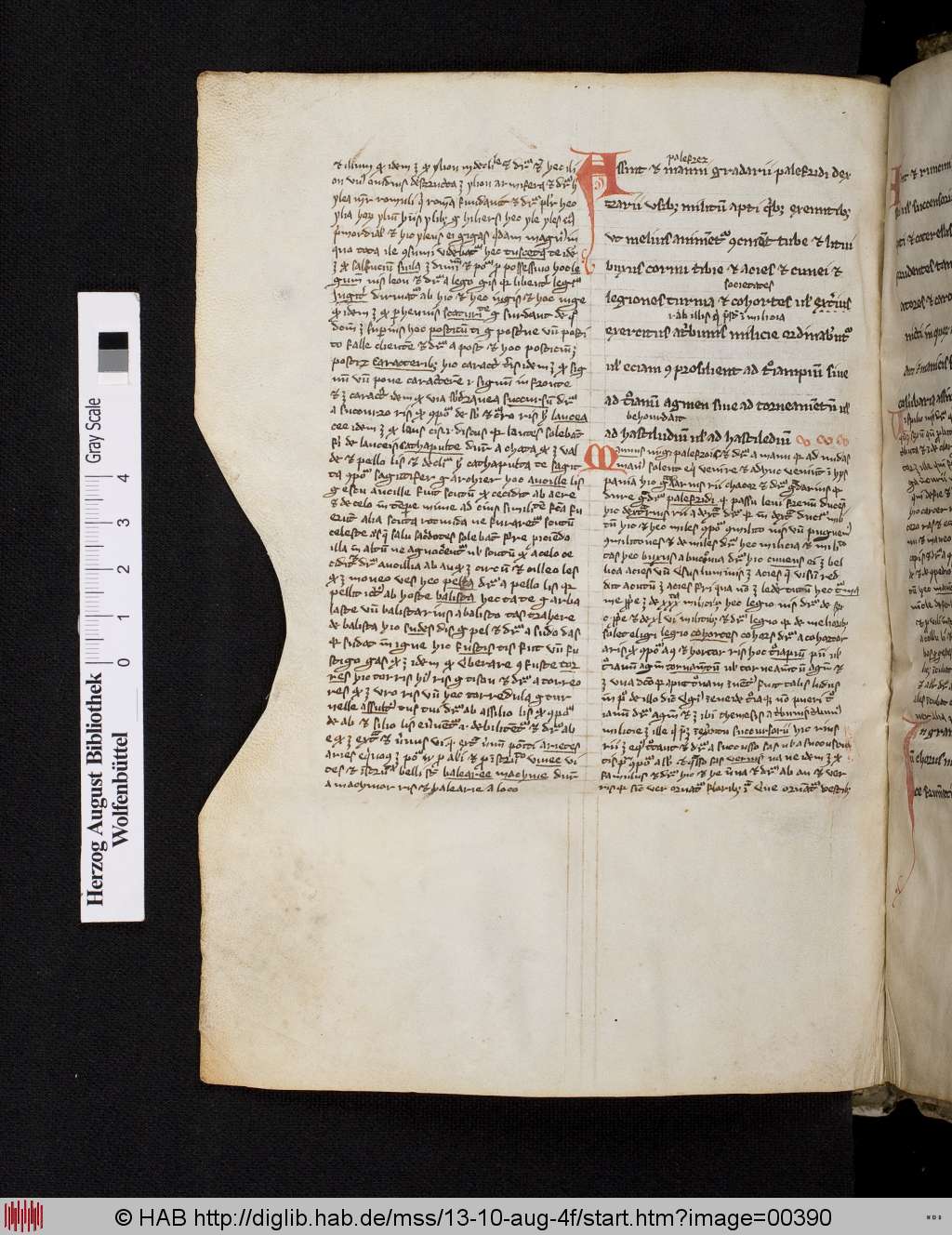 http://diglib.hab.de/mss/13-10-aug-4f/00390.jpg