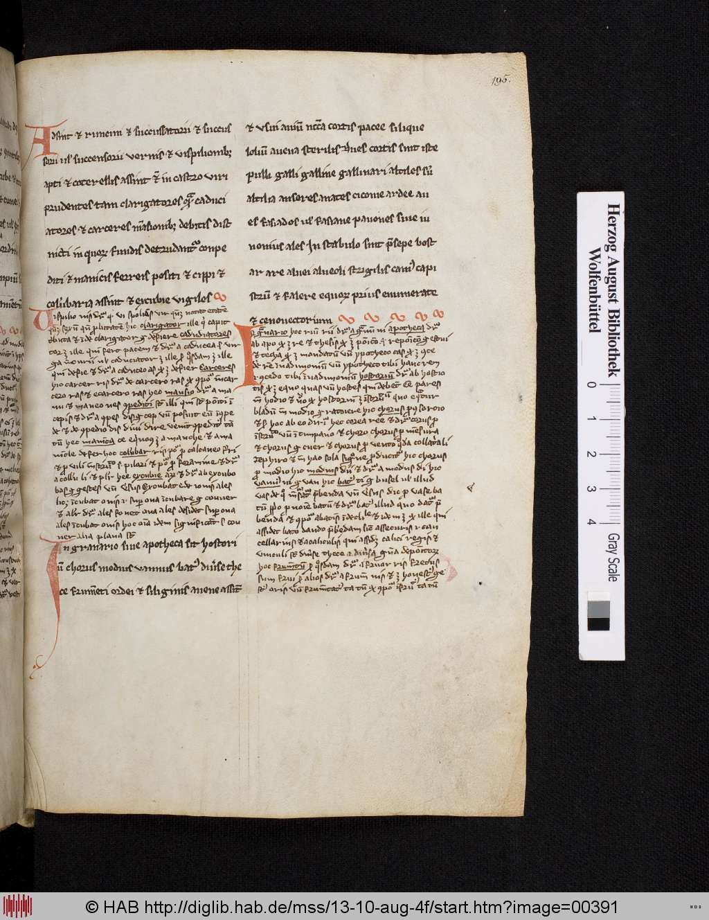 http://diglib.hab.de/mss/13-10-aug-4f/00391.jpg