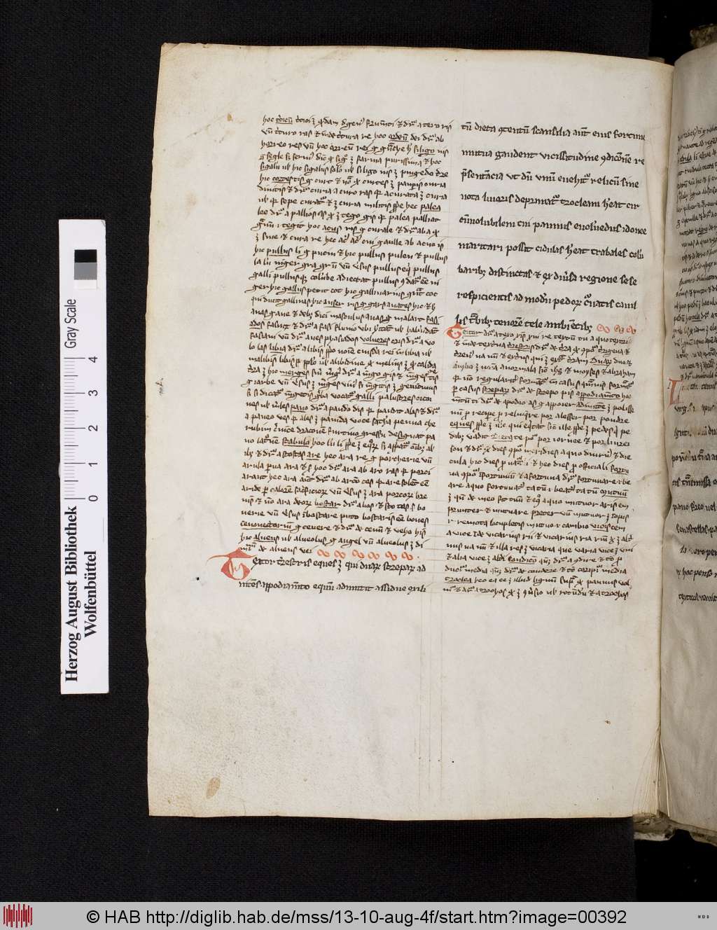 http://diglib.hab.de/mss/13-10-aug-4f/00392.jpg