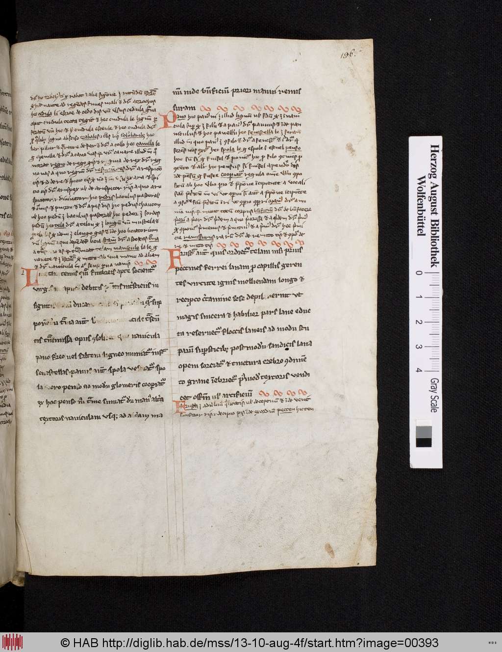 http://diglib.hab.de/mss/13-10-aug-4f/00393.jpg