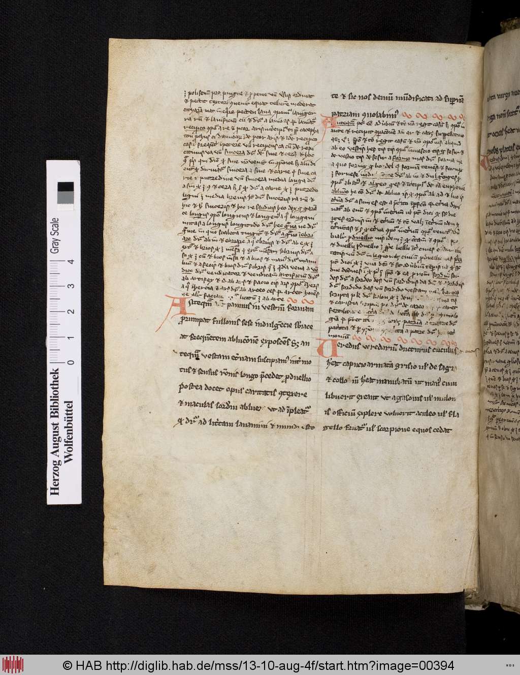 http://diglib.hab.de/mss/13-10-aug-4f/00394.jpg