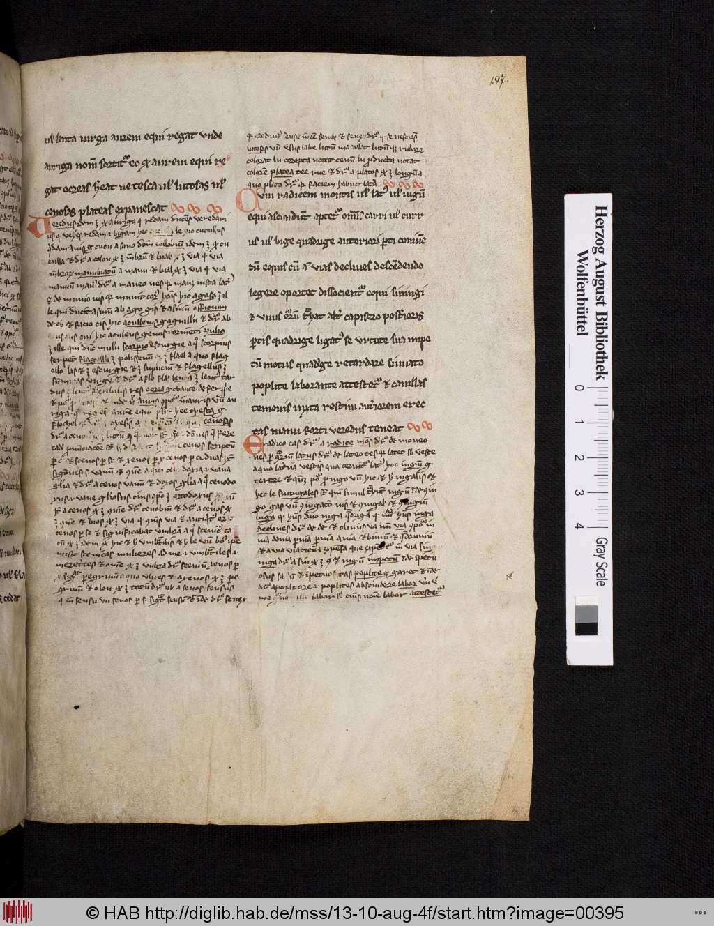 http://diglib.hab.de/mss/13-10-aug-4f/00395.jpg