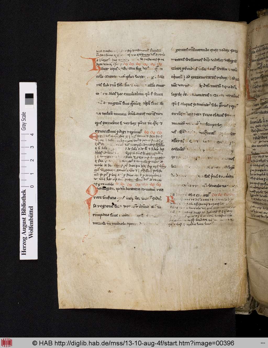 http://diglib.hab.de/mss/13-10-aug-4f/00396.jpg