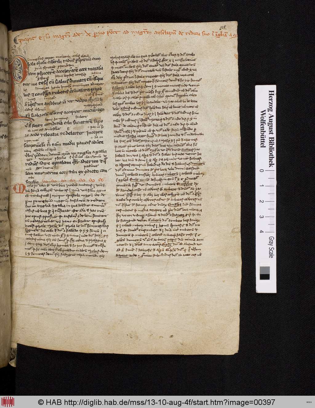 http://diglib.hab.de/mss/13-10-aug-4f/00397.jpg