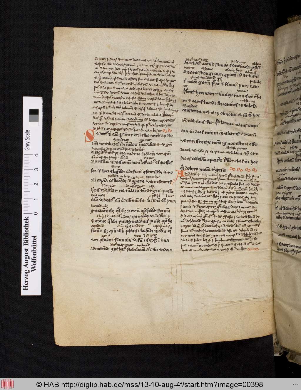 http://diglib.hab.de/mss/13-10-aug-4f/00398.jpg