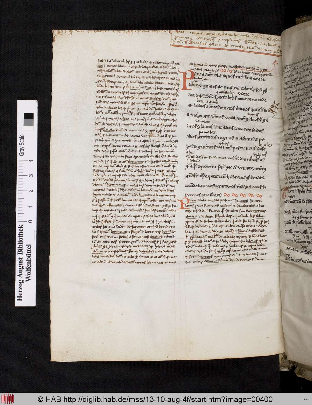 http://diglib.hab.de/mss/13-10-aug-4f/00400.jpg