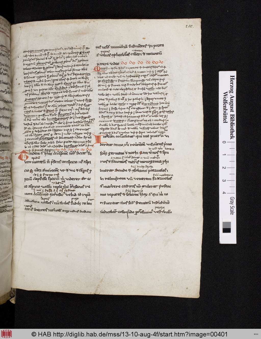 http://diglib.hab.de/mss/13-10-aug-4f/00401.jpg