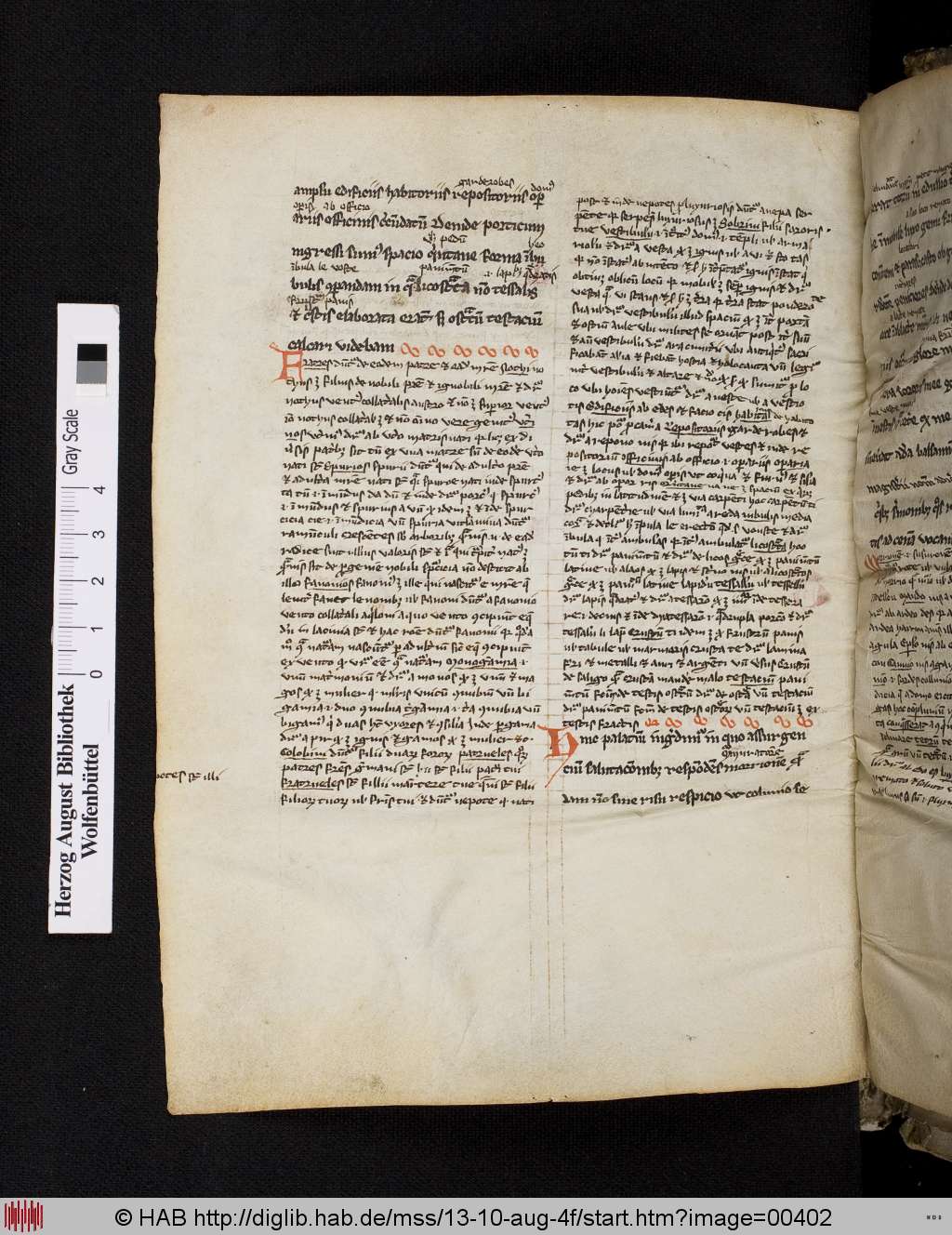 http://diglib.hab.de/mss/13-10-aug-4f/00402.jpg