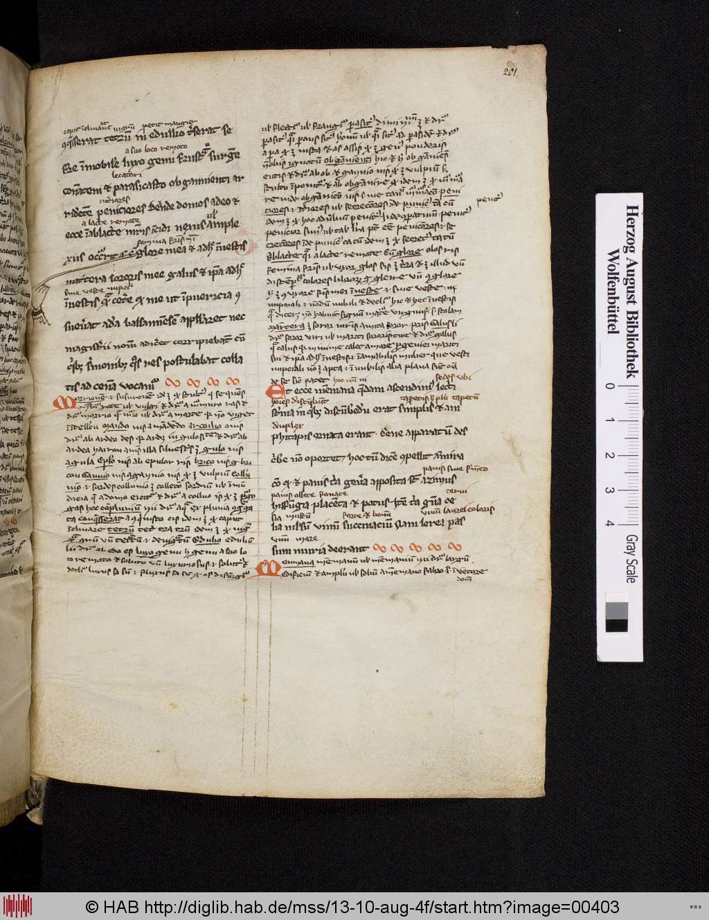 http://diglib.hab.de/mss/13-10-aug-4f/00403.jpg
