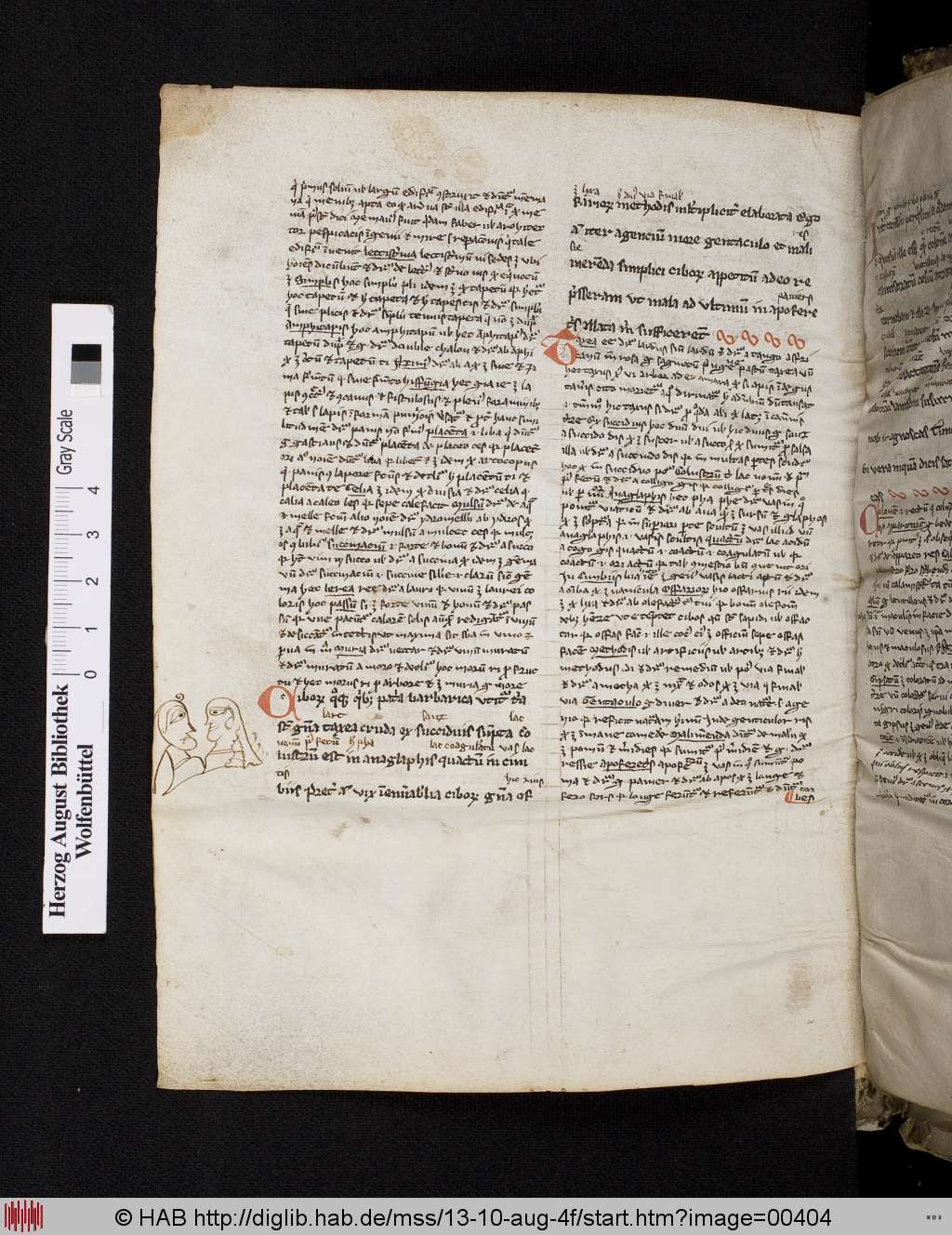 http://diglib.hab.de/mss/13-10-aug-4f/00404.jpg