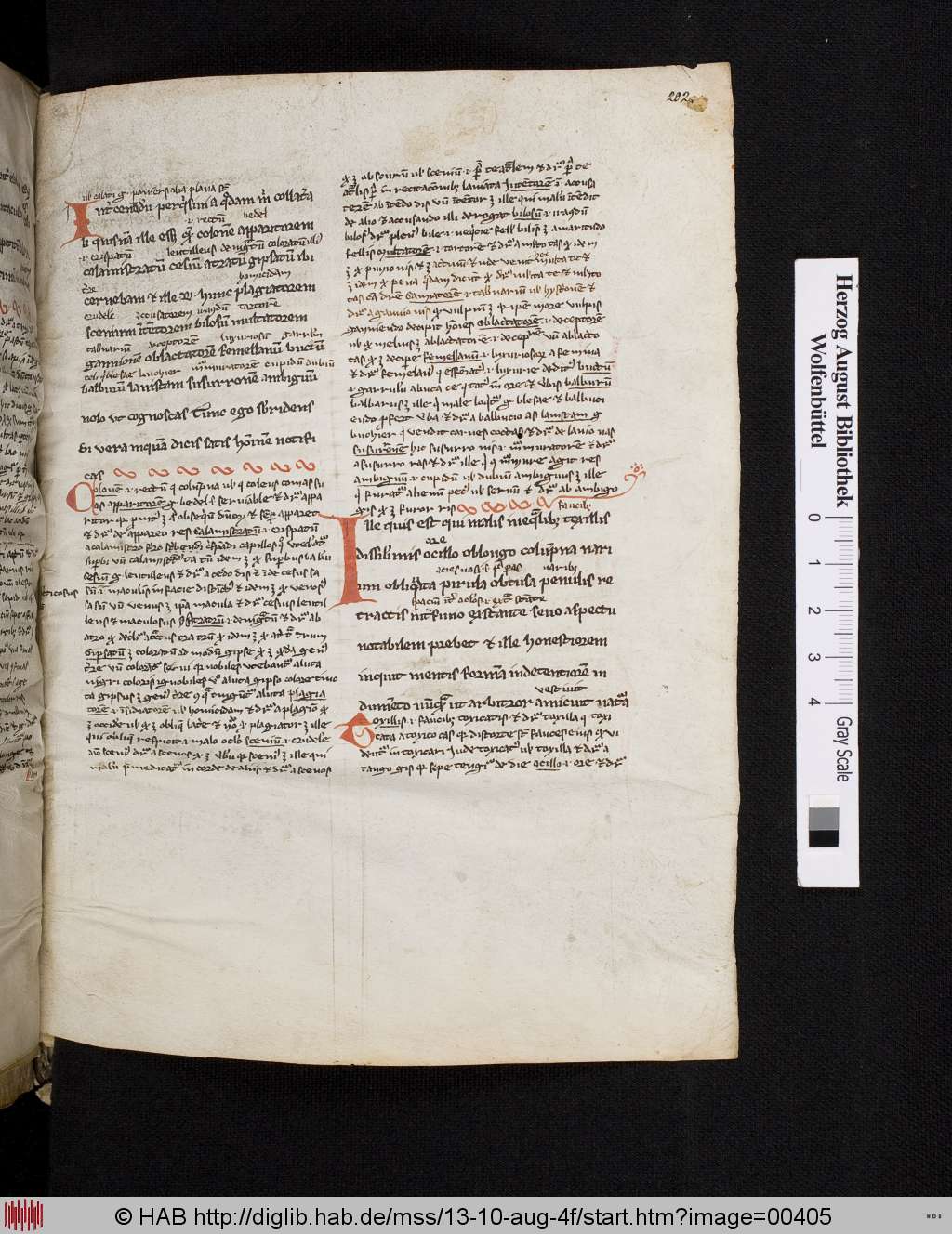 http://diglib.hab.de/mss/13-10-aug-4f/00405.jpg