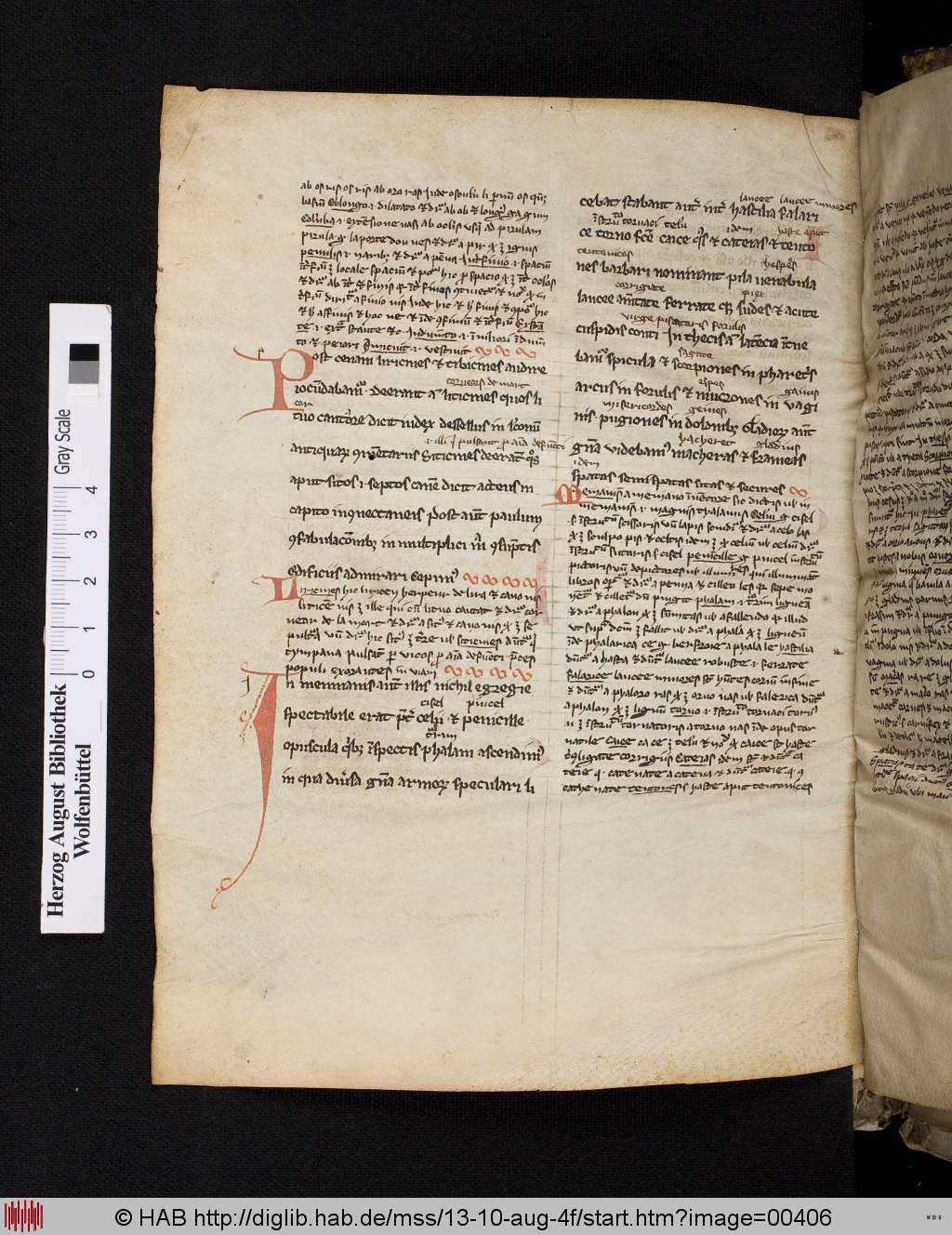 http://diglib.hab.de/mss/13-10-aug-4f/00406.jpg