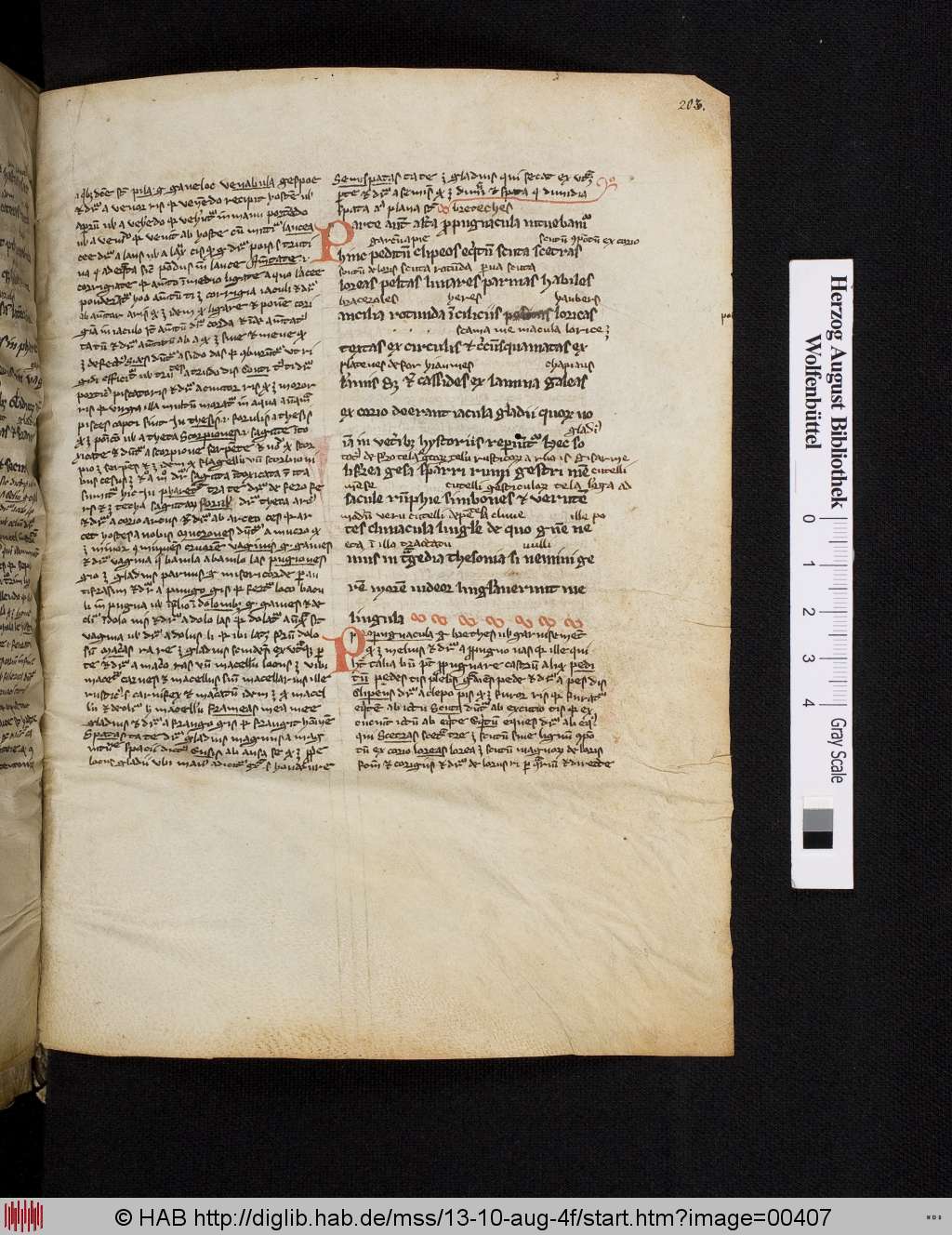 http://diglib.hab.de/mss/13-10-aug-4f/00407.jpg