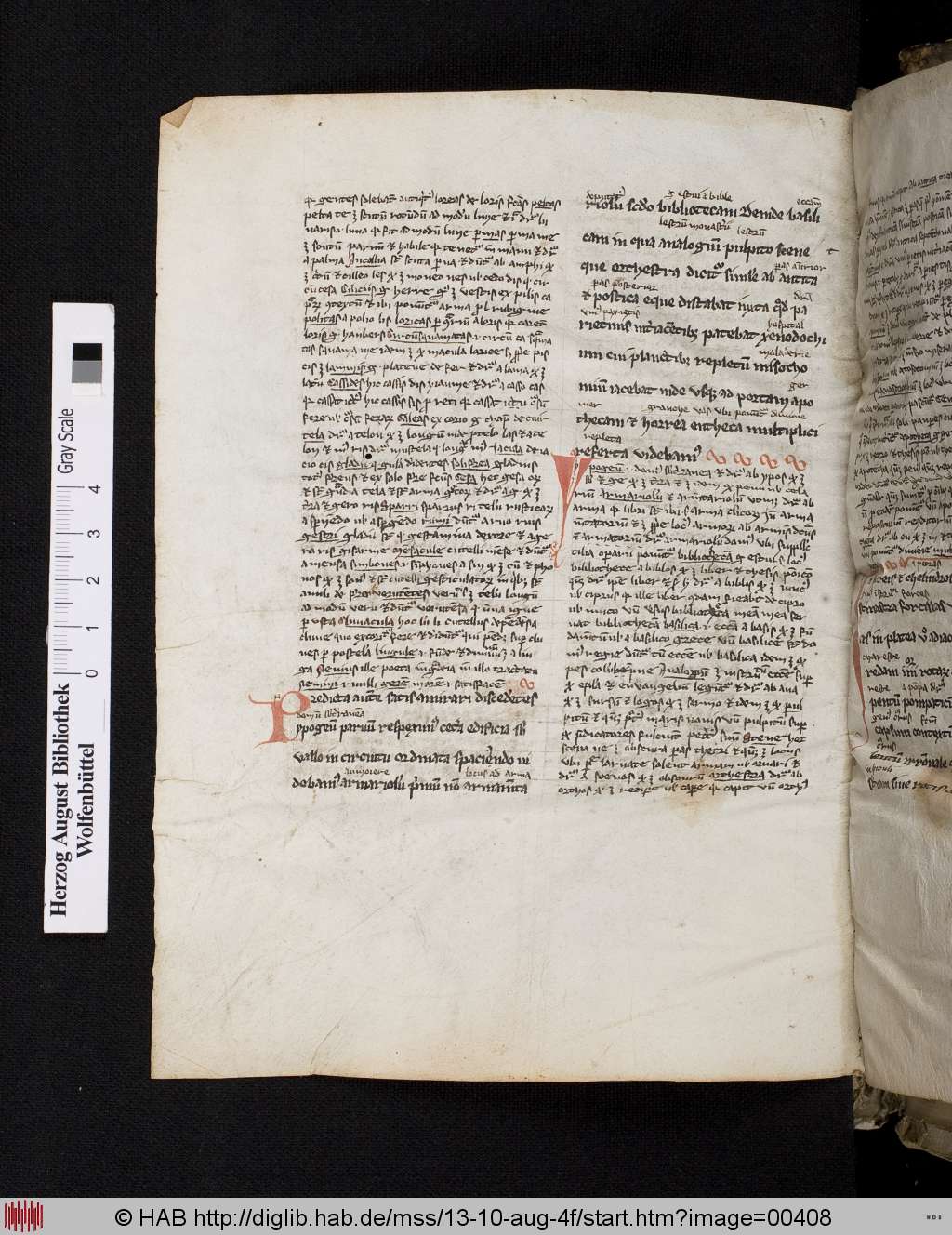 http://diglib.hab.de/mss/13-10-aug-4f/00408.jpg