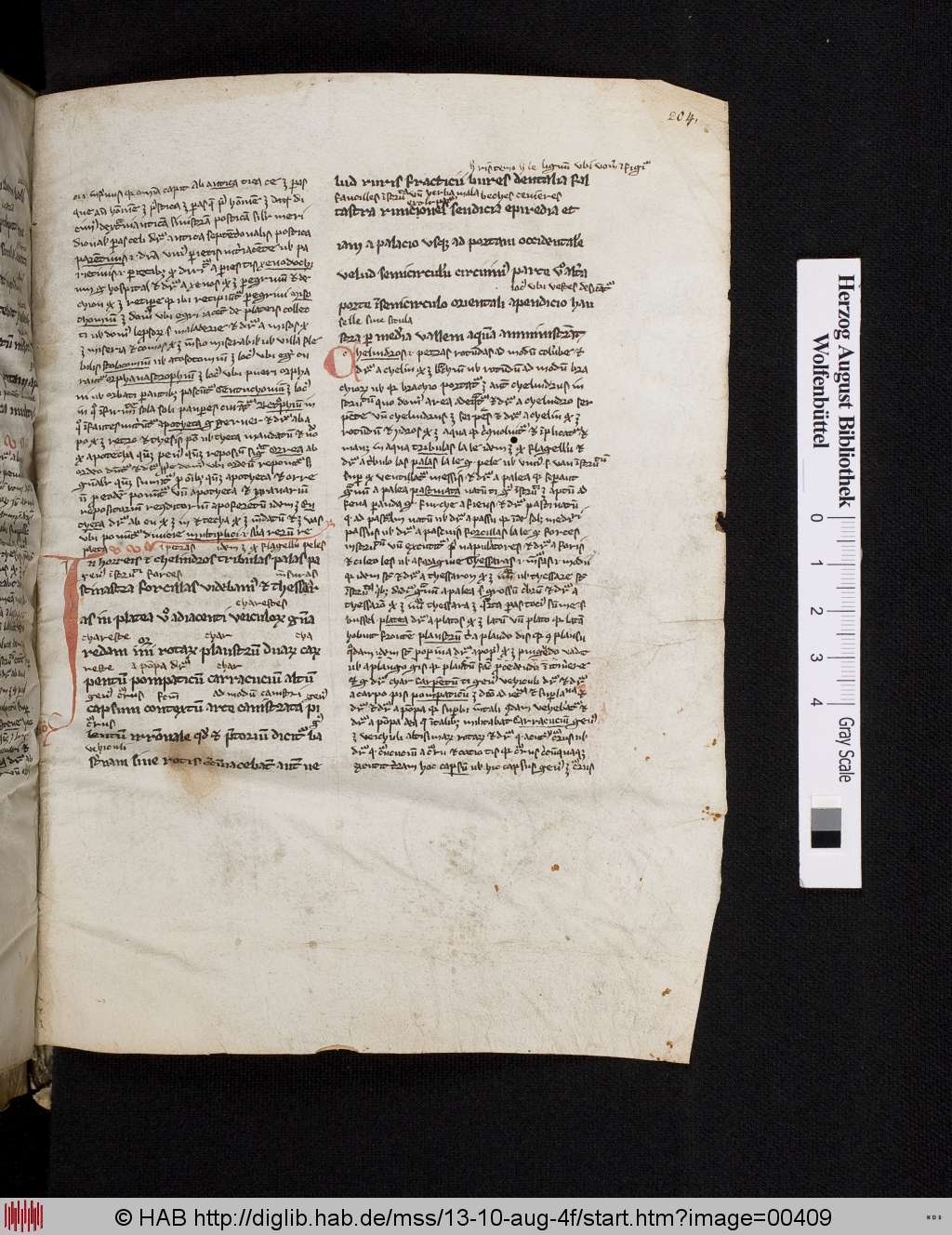 http://diglib.hab.de/mss/13-10-aug-4f/00409.jpg