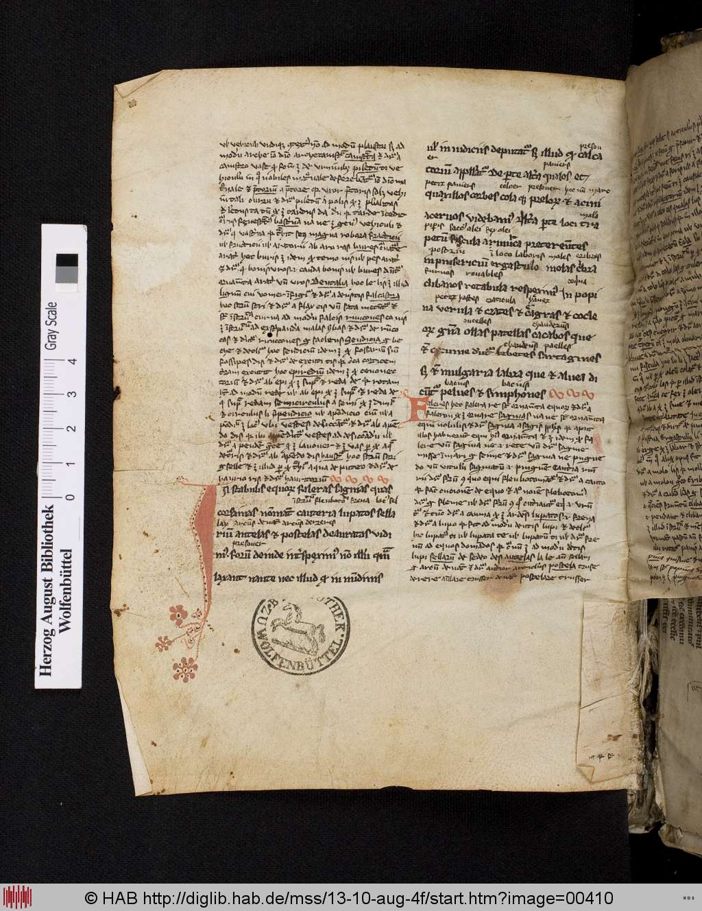 http://diglib.hab.de/mss/13-10-aug-4f/00410.jpg