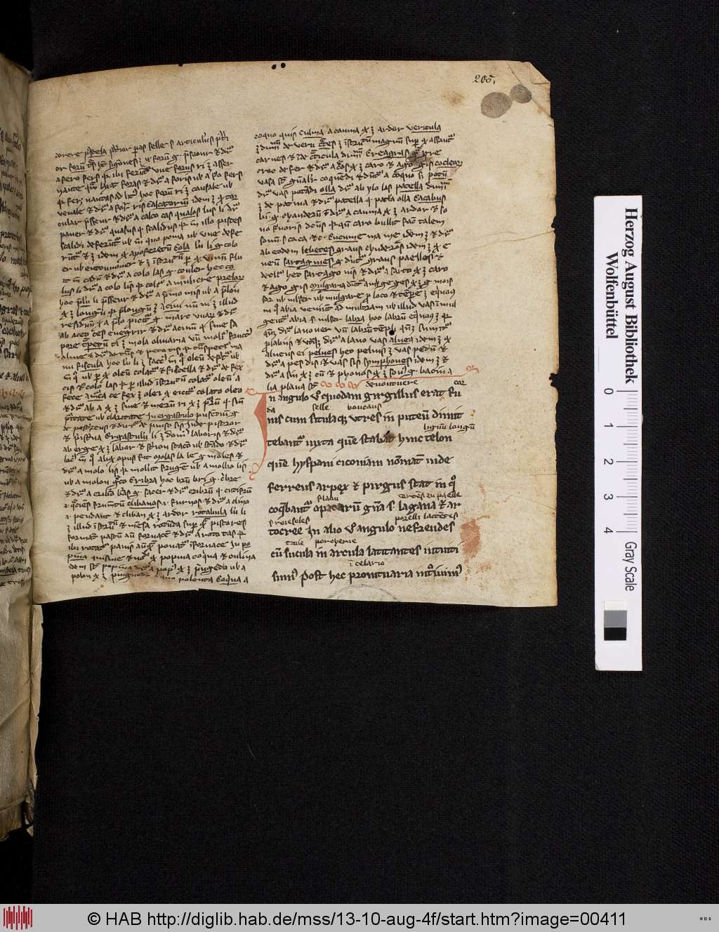http://diglib.hab.de/mss/13-10-aug-4f/00411.jpg