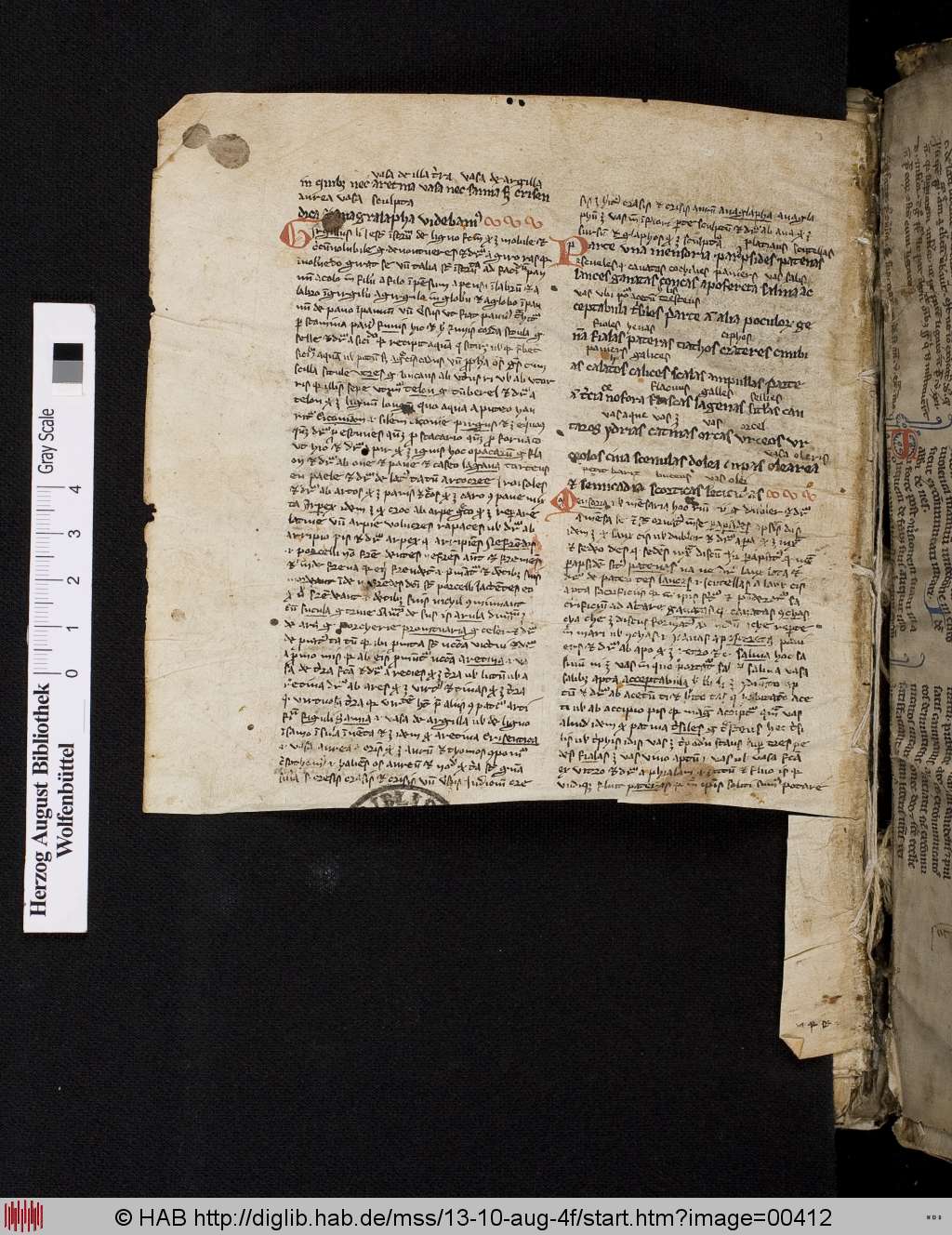 http://diglib.hab.de/mss/13-10-aug-4f/00412.jpg