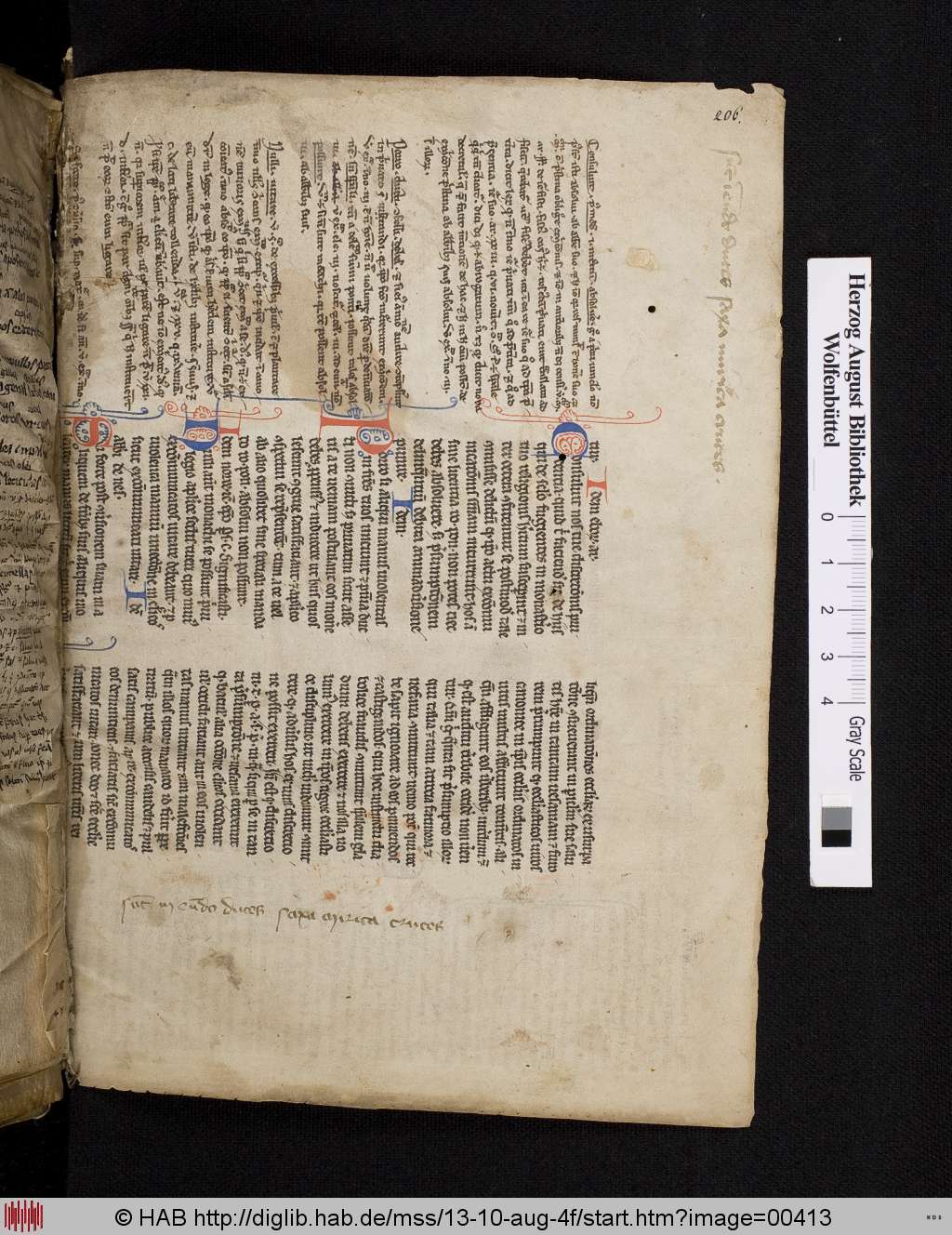 http://diglib.hab.de/mss/13-10-aug-4f/00413.jpg