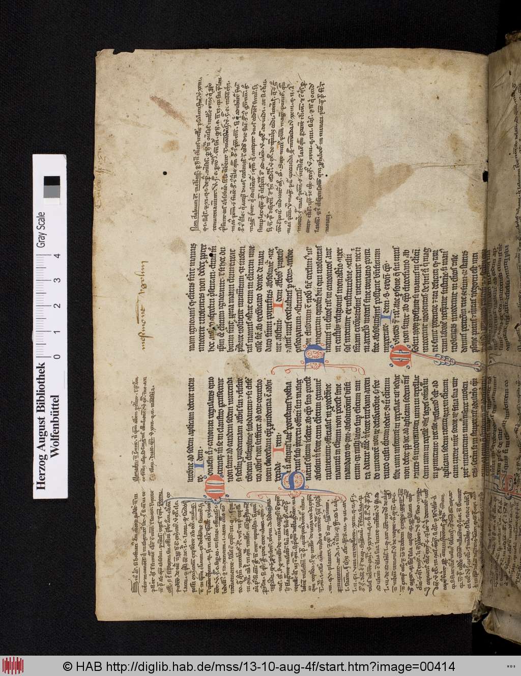 http://diglib.hab.de/mss/13-10-aug-4f/00414.jpg