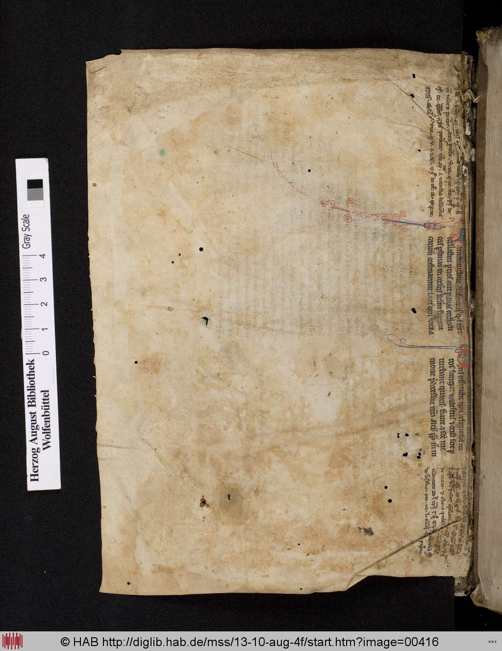 http://diglib.hab.de/mss/13-10-aug-4f/00416.jpg