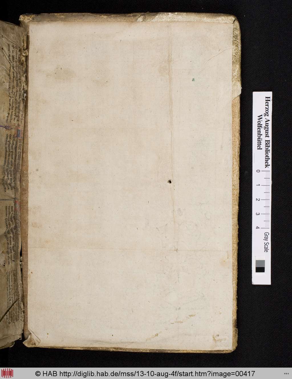 http://diglib.hab.de/mss/13-10-aug-4f/00417.jpg