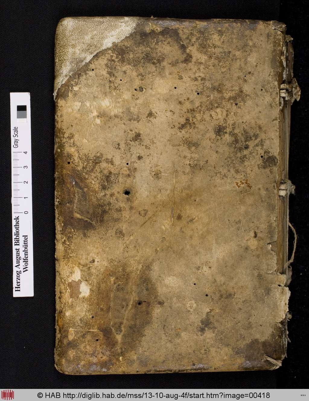 http://diglib.hab.de/mss/13-10-aug-4f/00418.jpg