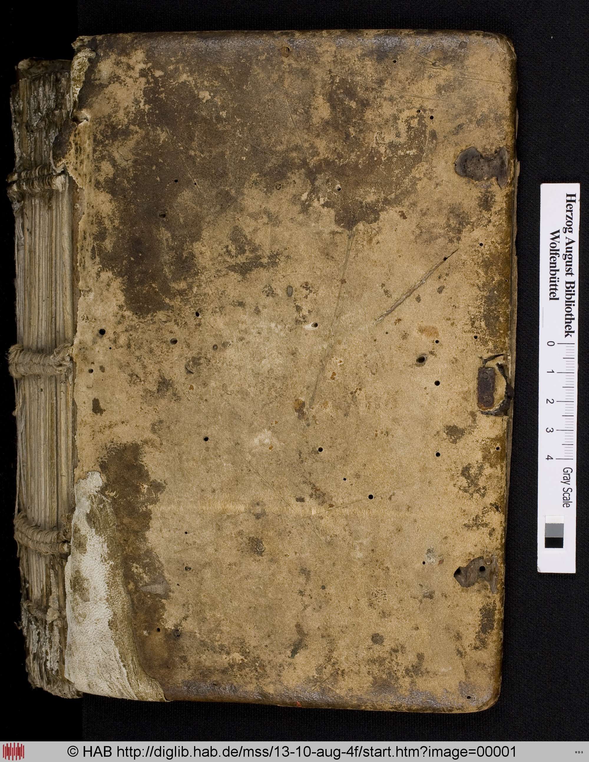 http://diglib.hab.de/mss/13-10-aug-4f/max/00001.jpg