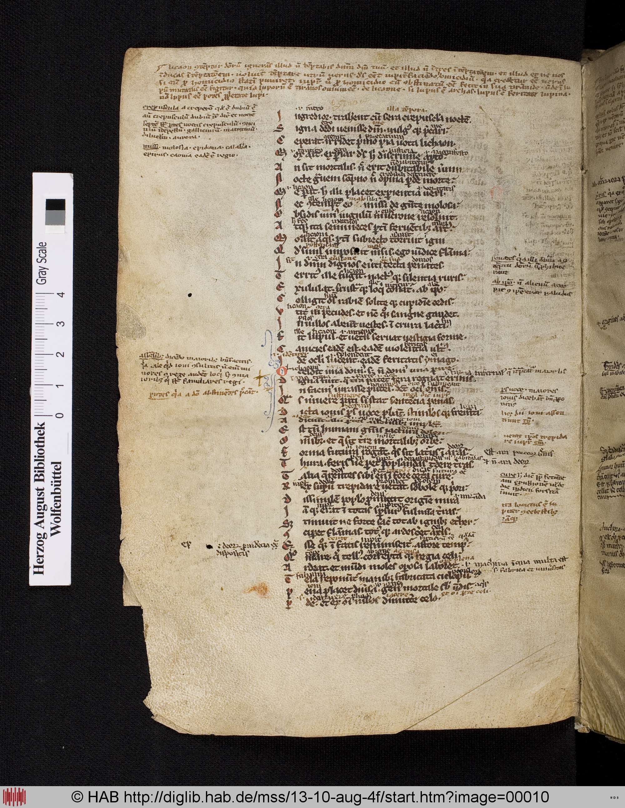 http://diglib.hab.de/mss/13-10-aug-4f/max/00010.jpg