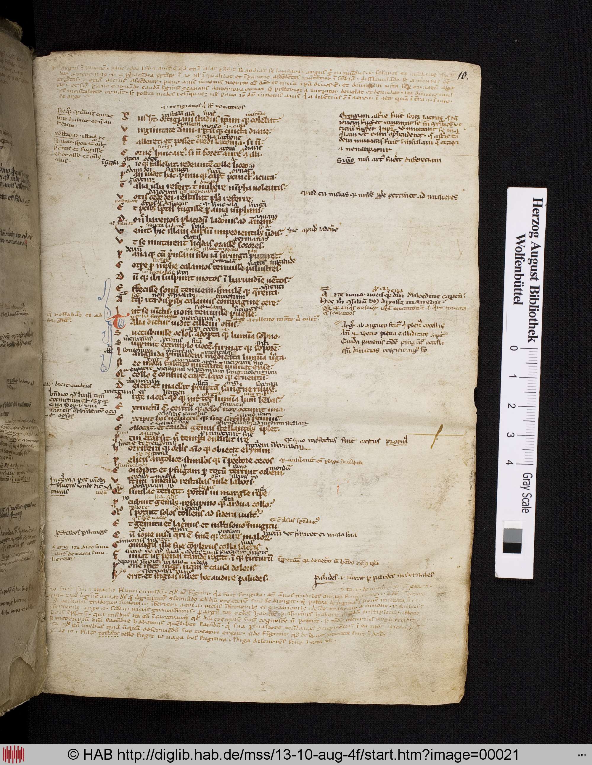 http://diglib.hab.de/mss/13-10-aug-4f/max/00021.jpg