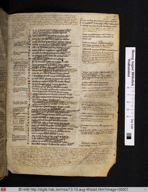 http://diglib.hab.de/mss/13-10-aug-4f/min/00007.jpg