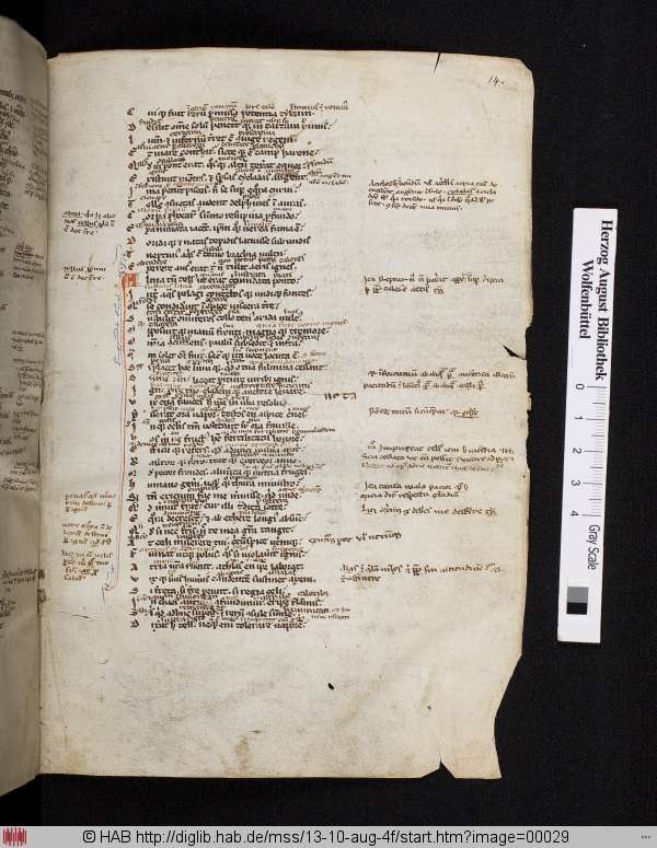 http://diglib.hab.de/mss/13-10-aug-4f/min/00029.jpg