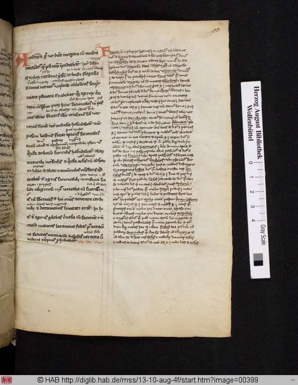 http://diglib.hab.de/mss/13-10-aug-4f/min/00399.jpg