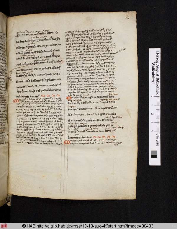 http://diglib.hab.de/mss/13-10-aug-4f/min/00403.jpg