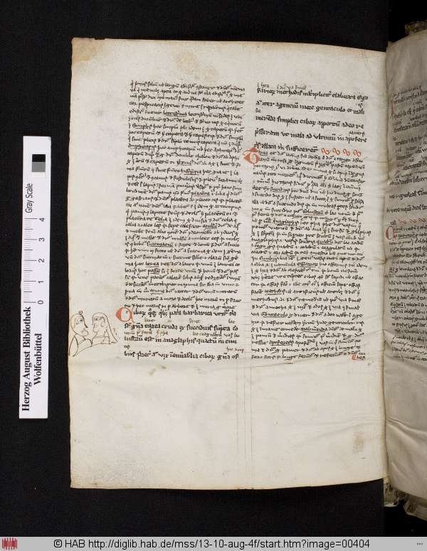 http://diglib.hab.de/mss/13-10-aug-4f/min/00404.jpg