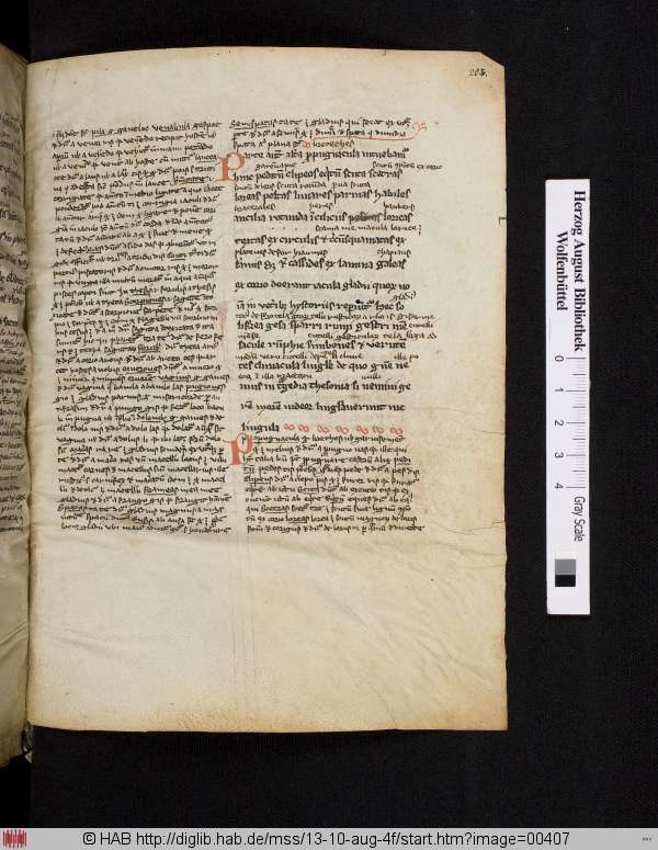 http://diglib.hab.de/mss/13-10-aug-4f/min/00407.jpg