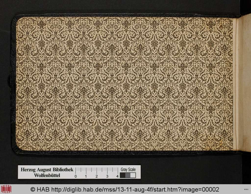 http://diglib.hab.de/mss/13-11-aug-4f/00002.jpg