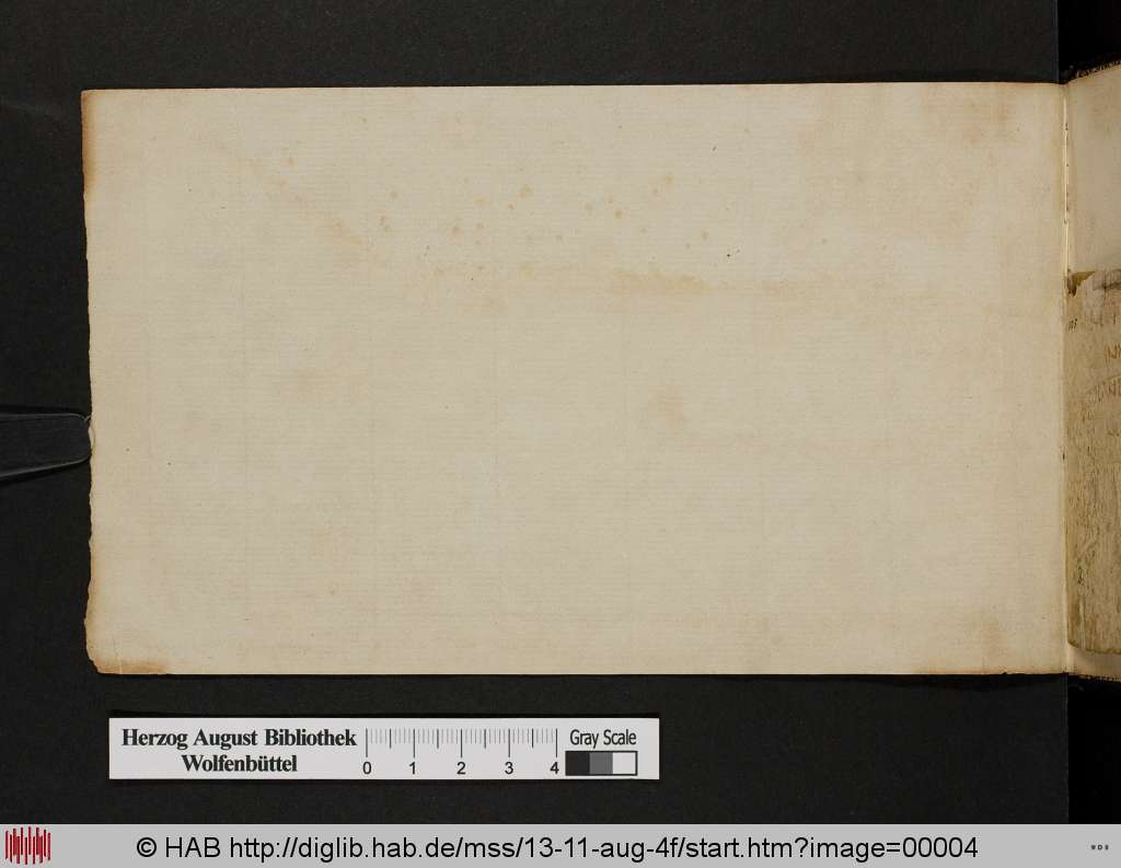 http://diglib.hab.de/mss/13-11-aug-4f/00004.jpg
