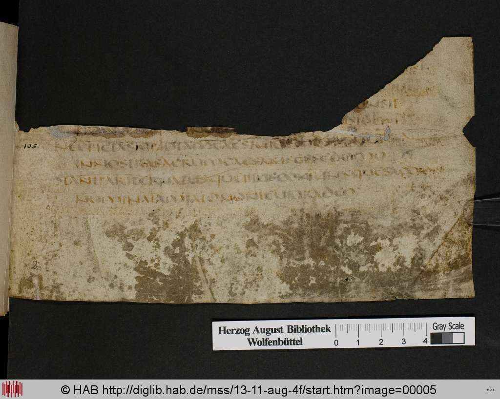 http://diglib.hab.de/mss/13-11-aug-4f/00005.jpg