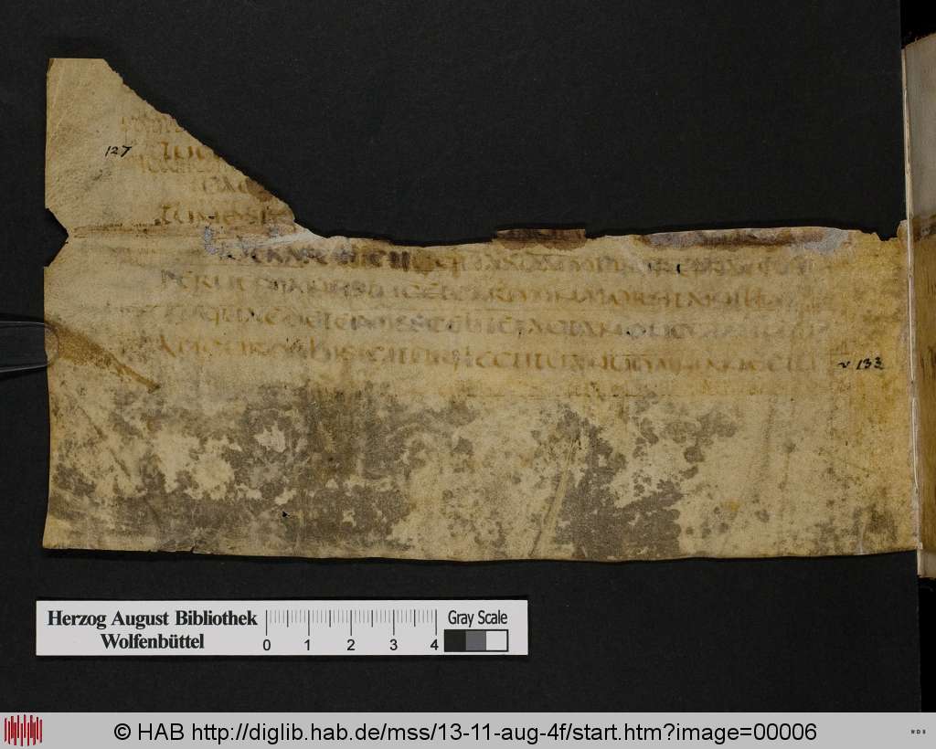 http://diglib.hab.de/mss/13-11-aug-4f/00006.jpg