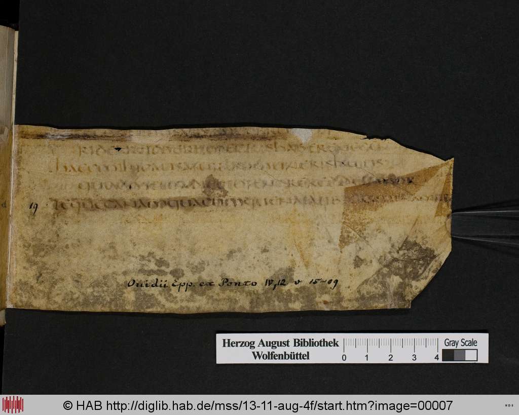 http://diglib.hab.de/mss/13-11-aug-4f/00007.jpg