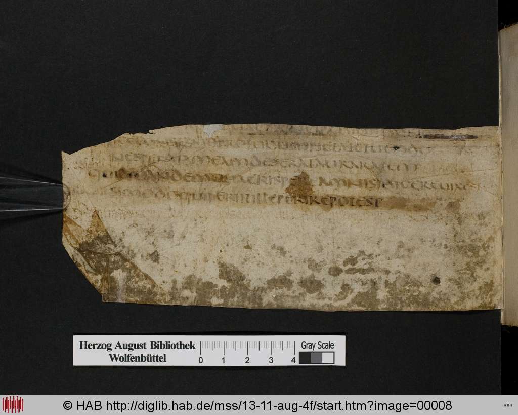 http://diglib.hab.de/mss/13-11-aug-4f/00008.jpg
