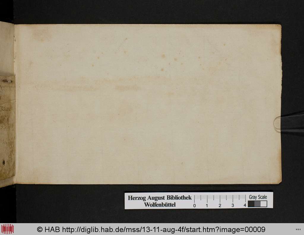 http://diglib.hab.de/mss/13-11-aug-4f/00009.jpg
