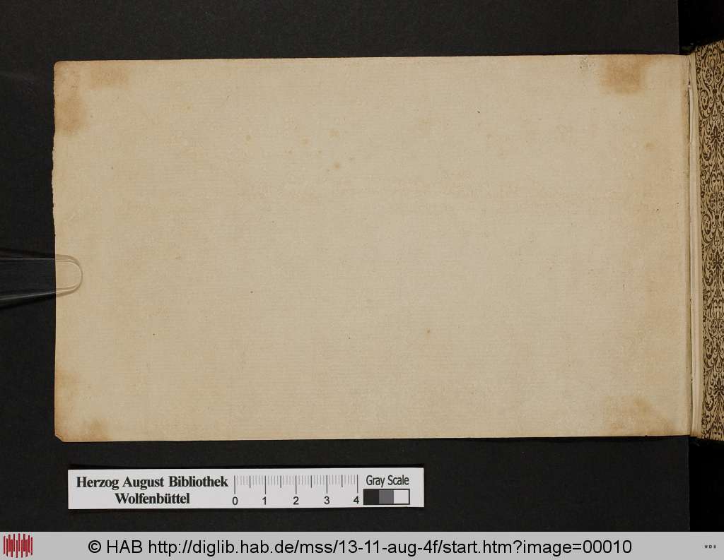 http://diglib.hab.de/mss/13-11-aug-4f/00010.jpg