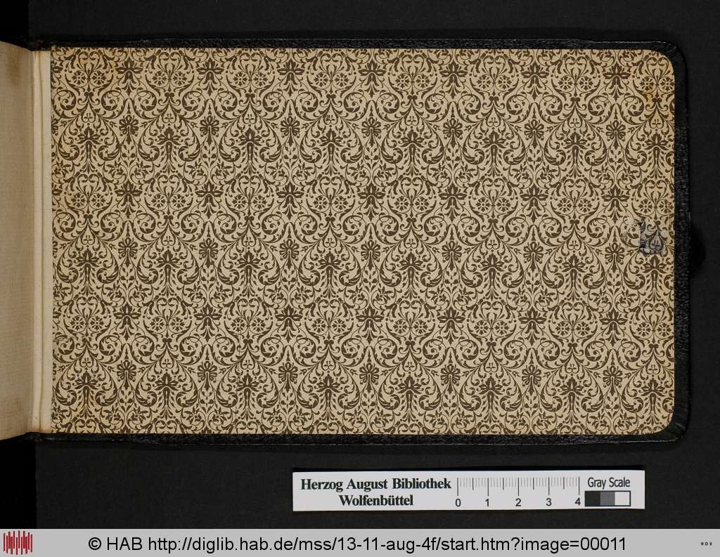 http://diglib.hab.de/mss/13-11-aug-4f/00011.jpg