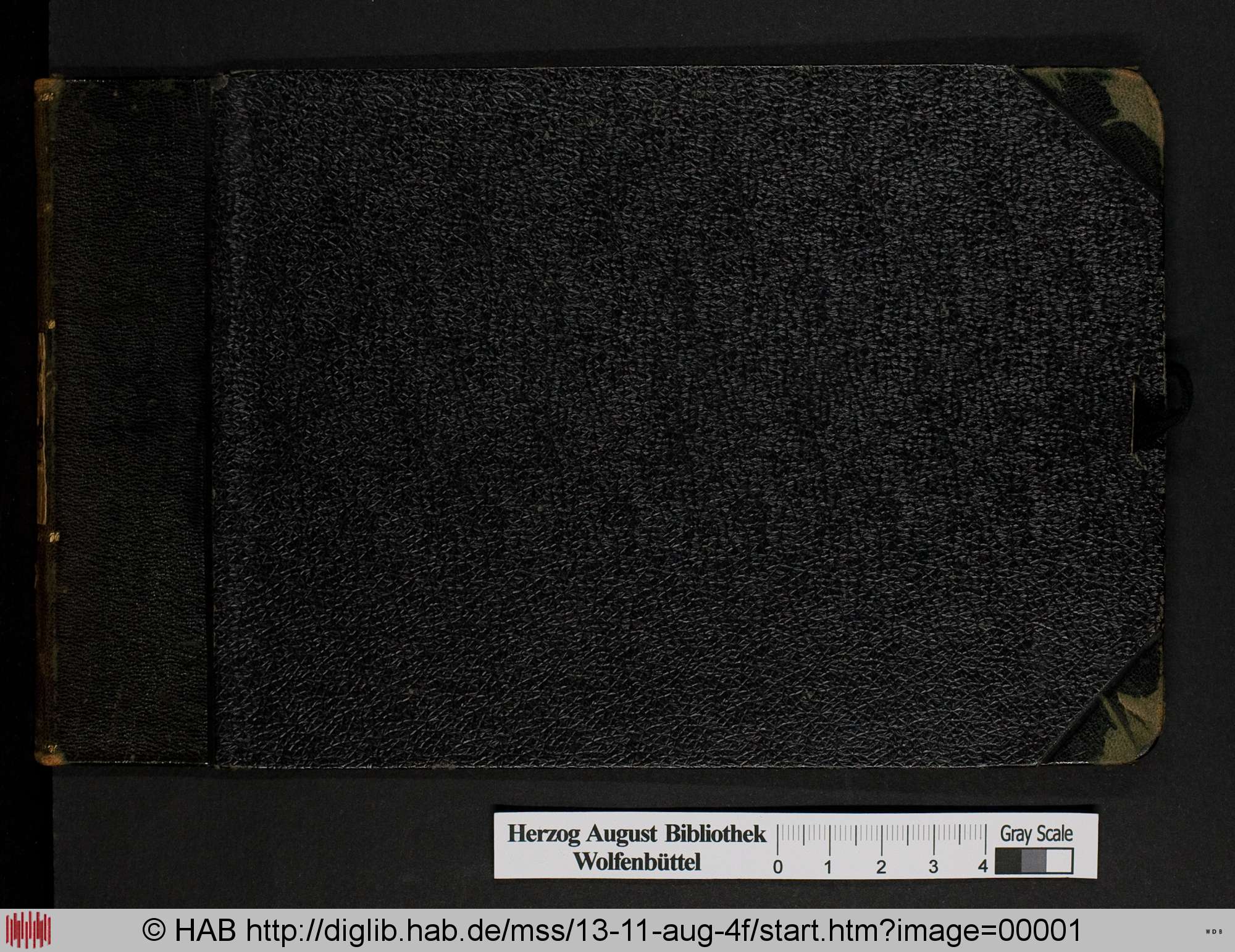 http://diglib.hab.de/mss/13-11-aug-4f/max/00001.jpg