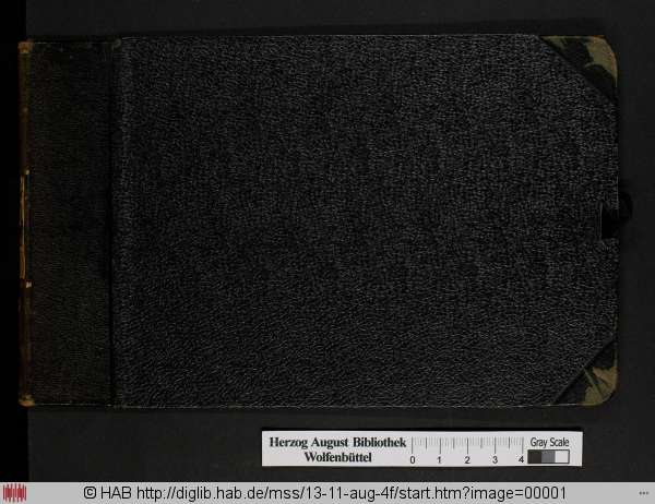http://diglib.hab.de/mss/13-11-aug-4f/min/00001.jpg
