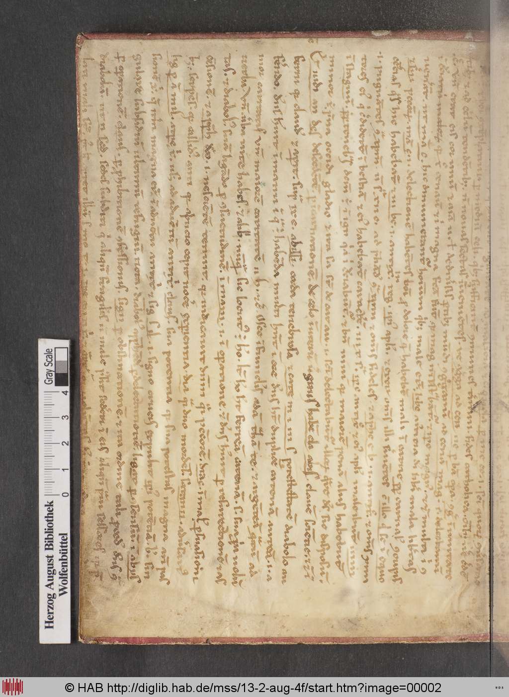 http://diglib.hab.de/mss/13-2-aug-4f/00002.jpg