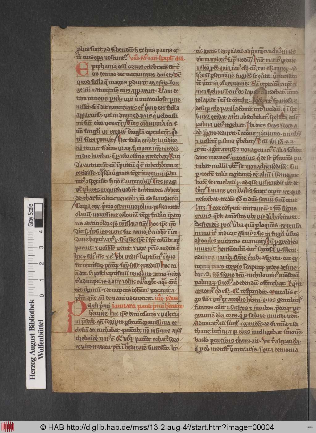 http://diglib.hab.de/mss/13-2-aug-4f/00004.jpg