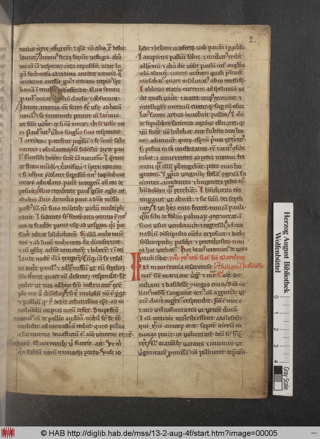 http://diglib.hab.de/mss/13-2-aug-4f/00005.jpg